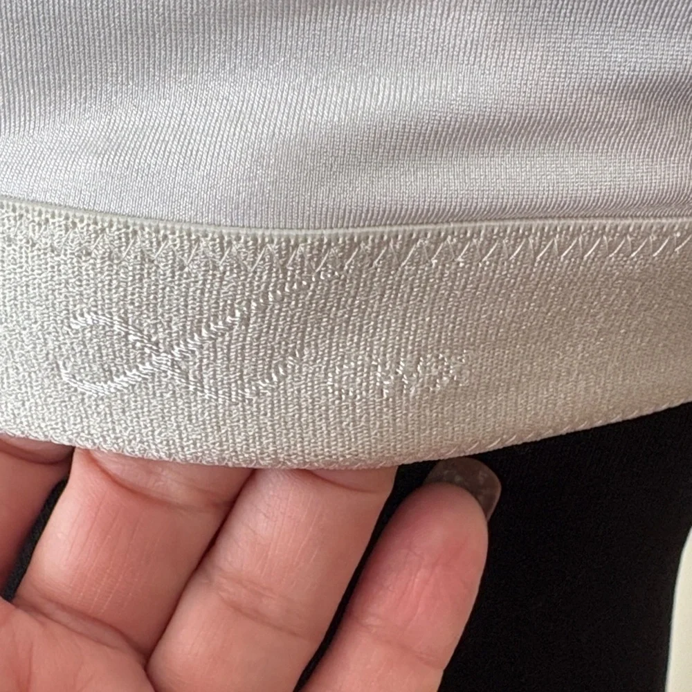 CWX Xtra Support High Impact Sports Bra - Picture 7 of 10